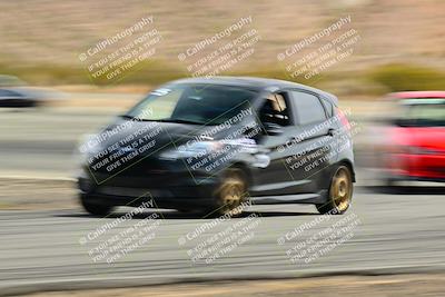 media/May-03-2025-Speed Ventures (Sat) [[ededc6c3fe]]/Yellow Group/Session 2 (Grid and Turn 14)/